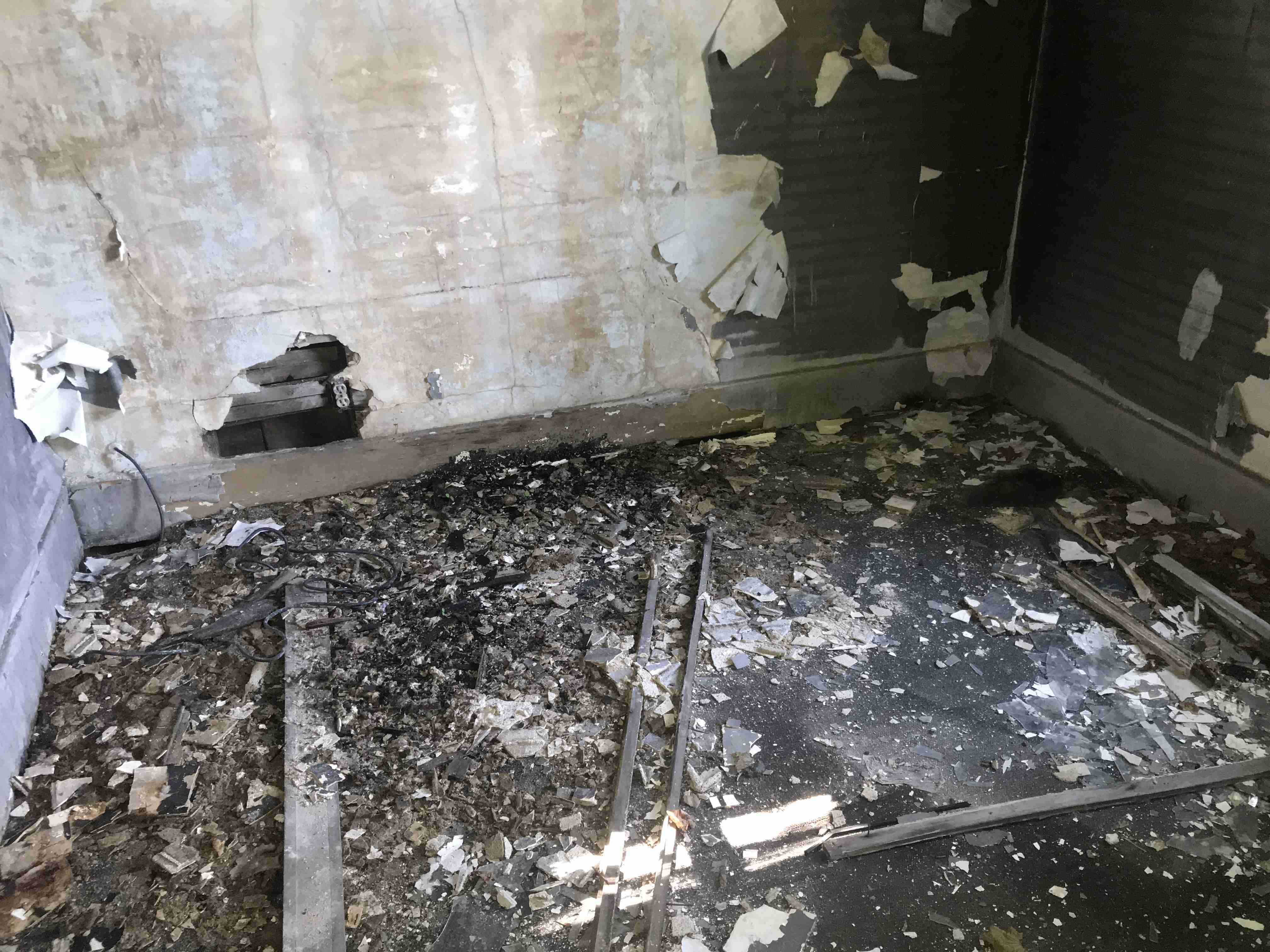 Photo Aug 21, 1 50 01 PM.jpg